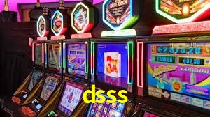 Desvendando o Mundo dos Jogos Virtuais na dsss