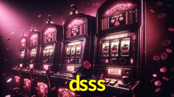 Descubra a Essência do dsss: Nossa História e Compromissos