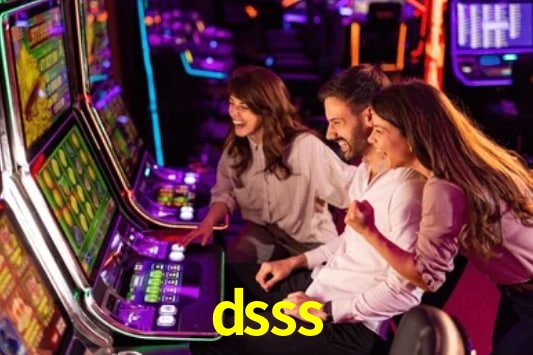 Desvendando o Mundo dos Jogos Virtuais na dsss