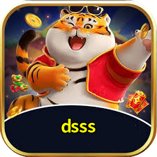 dsss